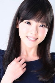 上原明裡