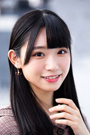 山內瑞葵