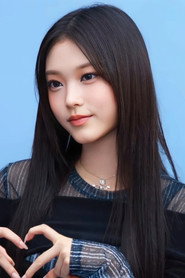 姜諧潾