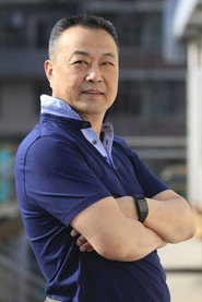 楊樹泉