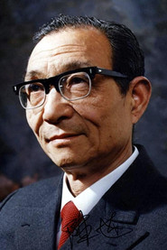 陳述