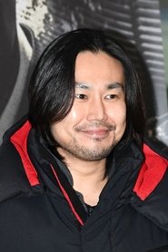 楊基元