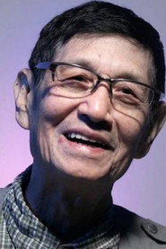劉洵