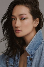富永愛