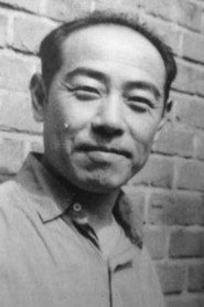 隋鴻祺