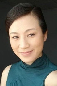 劉冰