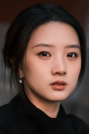 廖銀玥