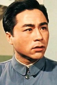 劉非