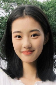 都蘭