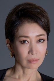 羅映姬