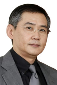 吳元俊