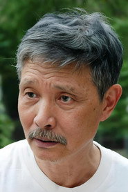 廉叔良