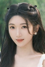 吳芊妤