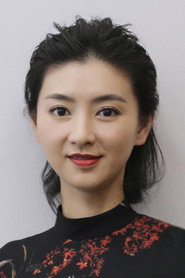 斕曦