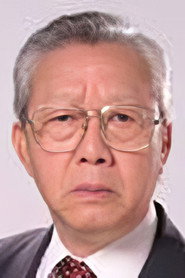 關鍵