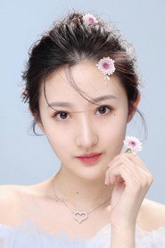 楊瀟然