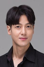 정민