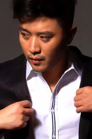 張朕瑄