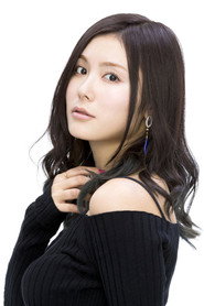 戶田惠