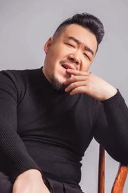 李樹