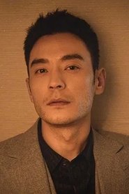 李光潔