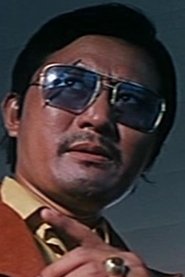 南宮勳