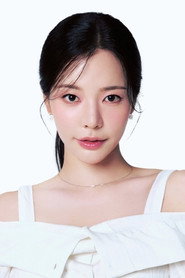 李順圭