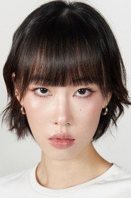 西里功·庫納皮南