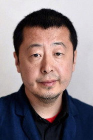 賈樟柯