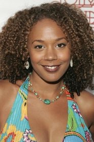 雷切爾·特魯