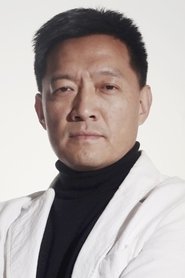 李夢男