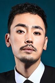 陳立唯