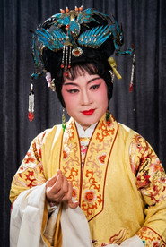 陳蘭芳
