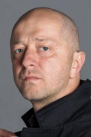 Nikolay Mutafchiev