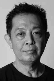 福松進紗