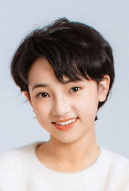 馬千壹