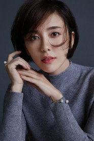 呂佳容