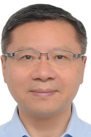 張維為