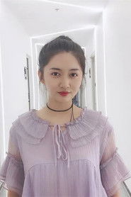 段藝璇