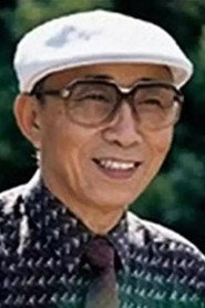 曹鐸