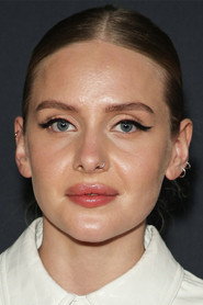 索菲婭·卡普佩爾