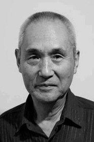 許守欽