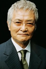 緒方健