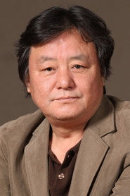 金鐘求