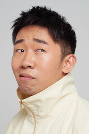 楊迪
