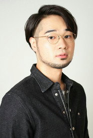 荒井聰太