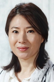 黃英熙