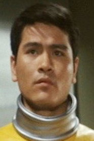 當銀長太郎