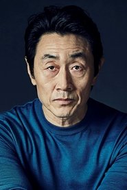 許峻豪