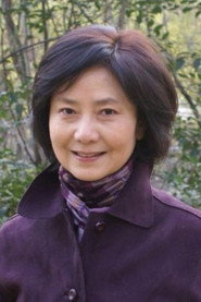 張蘭